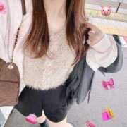 ヒメ日記 2026/04/05 09:47 投稿 REO 清楚