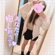 ヒメ日記 2026/04/09 22:07 投稿 REO 清楚