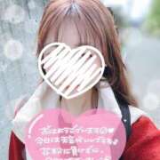 ヒメ日記 2026/04/14 08:27 投稿 REO 清楚