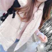 ヒメ日記 2026/04/15 05:54 投稿 REO 清楚