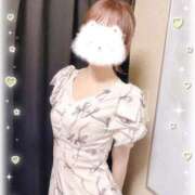 ヒメ日記 2026/04/15 23:50 投稿 REO 清楚