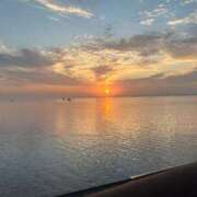 ヒメ日記 2026/04/19 05:39 投稿 REO 清楚