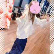 ヒメ日記 2026/04/20 20:38 投稿 REO 清楚