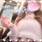 ヒメ日記 2026/04/22 16:45 投稿 REO 清楚