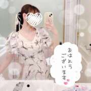 ヒメ日記 2026/04/24 08:25 投稿 REO 清楚