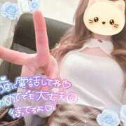 ヒメ日記 2026/04/28 14:16 投稿 REO 清楚