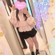 ヒメ日記 2026/05/06 19:10 投稿 REO 清楚