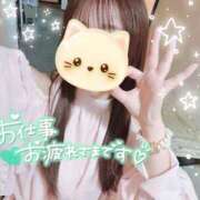 ヒメ日記 2026/05/13 18:16 投稿 REO 清楚