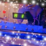 ヒメ日記 2026/05/16 17:34 投稿 REO 清楚
