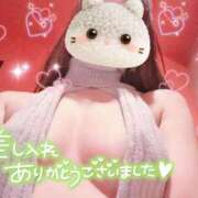 ヒメ日記 2026/05/31 22:11 投稿 REO 清楚