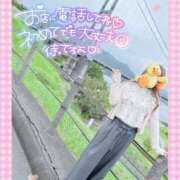 ヒメ日記 2026/09/09 13:50 投稿 REO 清楚