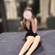 ヒメ日記 2024/12/06 08:45 投稿 ともか 中洲秘密倶楽部