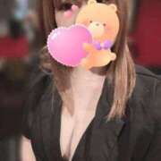 ヒメ日記 2024/12/06 21:05 投稿 ともか 中洲秘密倶楽部