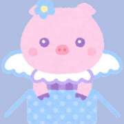 ヒメ日記 2024/12/09 14:05 投稿 ともか 中洲秘密倶楽部