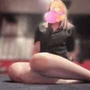 ヒメ日記 2024/12/12 12:55 投稿 ともか 中洲秘密倶楽部