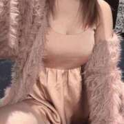 ヒメ日記 2024/12/17 20:45 投稿 ともか 中洲秘密倶楽部