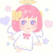 ヒメ日記 2024/12/20 22:55 投稿 ともか 中洲秘密倶楽部