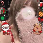 ヒメ日記 2024/12/24 23:05 投稿 ともか 中洲秘密倶楽部