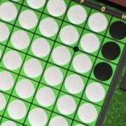 ヒメ日記 2024/12/30 13:25 投稿 ともか 中洲秘密倶楽部