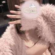 ヒメ日記 2024/12/31 21:25 投稿 ともか 中洲秘密倶楽部