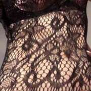 ヒメ日記 2025/01/07 20:45 投稿 ともか 中洲秘密倶楽部