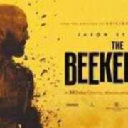 ヒメ日記 2025/01/09 23:30 投稿 ともか 中洲秘密倶楽部