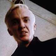 ヒメ日記 2025/01/17 21:25 投稿 ともか 中洲秘密倶楽部