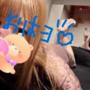 ヒメ日記 2025/01/19 08:35 投稿 ともか 中洲秘密倶楽部