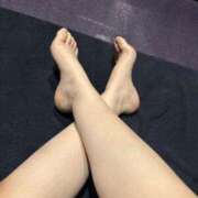 ヒメ日記 2025/02/01 10:55 投稿 ともか 中洲秘密倶楽部