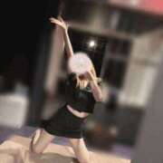 ヒメ日記 2025/02/03 09:25 投稿 ともか 中洲秘密倶楽部