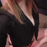 ヒメ日記 2025/02/03 21:05 投稿 ともか 中洲秘密倶楽部