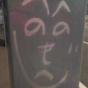 ヒメ日記 2025/02/09 21:25 投稿 ともか 中洲秘密倶楽部