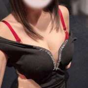 ヒメ日記 2025/02/11 21:25 投稿 ともか 中洲秘密倶楽部