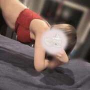 ヒメ日記 2025/02/14 13:10 投稿 ともか 中洲秘密倶楽部