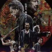 ヒメ日記 2025/02/25 23:35 投稿 ともか 中洲秘密倶楽部