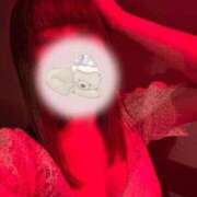 ヒメ日記 2025/03/01 20:15 投稿 ともか 中洲秘密倶楽部