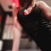 ヒメ日記 2025/03/02 14:55 投稿 ともか 中洲秘密倶楽部