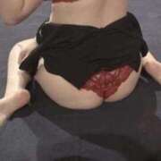 ヒメ日記 2025/03/04 10:35 投稿 ともか 中洲秘密倶楽部