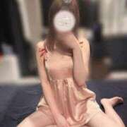 ヒメ日記 2025/03/05 14:45 投稿 ともか 中洲秘密倶楽部