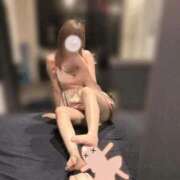 ヒメ日記 2025/03/05 21:35 投稿 ともか 中洲秘密倶楽部