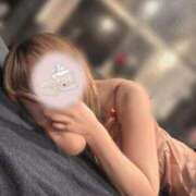 ヒメ日記 2025/03/13 06:45 投稿 ともか 中洲秘密倶楽部