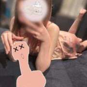 ヒメ日記 2025/03/14 23:45 投稿 ともか 中洲秘密倶楽部