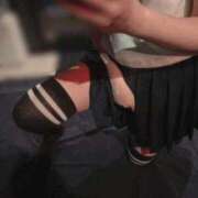 ヒメ日記 2025/03/18 23:10 投稿 ともか 中洲秘密倶楽部