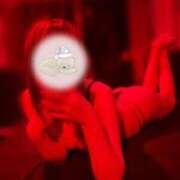 ヒメ日記 2025/03/22 09:35 投稿 ともか 中洲秘密倶楽部