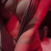 ヒメ日記 2025/03/23 01:15 投稿 ともか 中洲秘密倶楽部