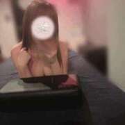 ヒメ日記 2025/03/23 12:25 投稿 ともか 中洲秘密倶楽部