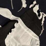 ヒメ日記 2025/03/30 02:55 投稿 ともか 中洲秘密倶楽部