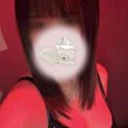 ヒメ日記 2025/04/01 20:55 投稿 ともか 中洲秘密倶楽部