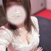 ヒメ日記 2025/04/02 16:35 投稿 ともか 中洲秘密倶楽部