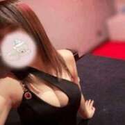 ヒメ日記 2025/04/07 09:55 投稿 ともか 中洲秘密倶楽部